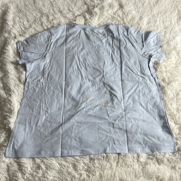 Levi's Logo Graphic T-Shirt - Picture 2 of 7